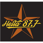 Hella 87.7