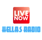 HellasRadio