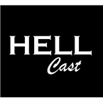 Hellcast