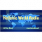 Hellenic World Radio