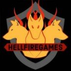 Hellfiregames