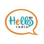 Hello Radio 90.8