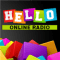 Hello Radio Hungary