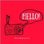 Hello! Radio