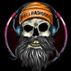 Hellradio 666