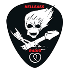 Hellsass Radio