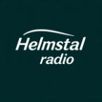 helmstal