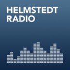 Helmstedt-Radio