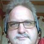 Helmut Hermann Stream