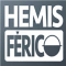 Hemisférico