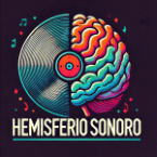 Ouvir Hemisferio Sonoro Radio