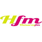 Henares Fm