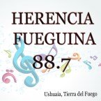 Ouvir HERENCIA FUEGUINA