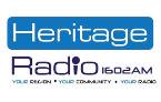 Heritage Radio