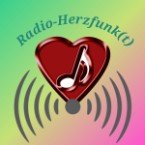 Herzfunk T