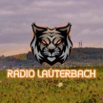 Hessen Radio