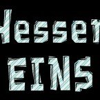 Hesseneins