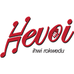 Ouvir HevoiFM