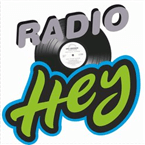 Radio HEY