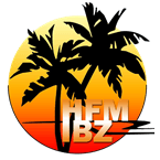 HFM Ibiza Radio