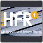 HFR1-Vulkaneifel
