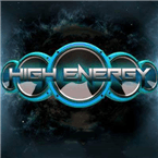 hi energy mix
