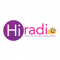 HI RADIONL