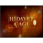 Hidayet Cagi