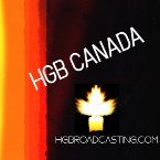 HGB Canada Radio