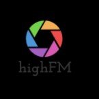High FM