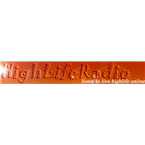 High Life Radio