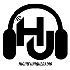 Highly Unique Radio