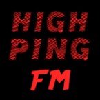Highping FM