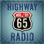 Highway 65 Radio