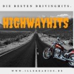 Highwayhits