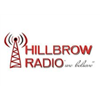 Hillbrow Radio