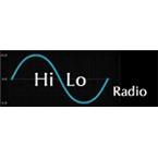 HiLoRadio