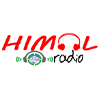 Himal Radio - Nepali Folk