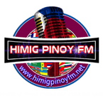 Himig Pinoy FM