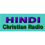 Hindi Christian Radio