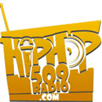 Hip Hop 509 Radio