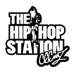 Hip Hop Station