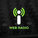 Hiperativa Web Rádio