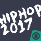 Hiphop 2017