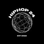 Hiphop 24