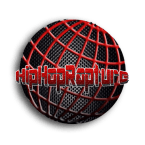 HipHopRapture.com