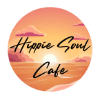 Hippie Soul Cafe