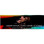 HISPANAONLINE.COM