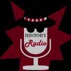 History Radio