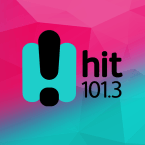 Hit 101.3 Broome